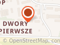 Wądrzyk Jan. Usługi Transportowe
