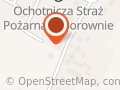 Przychodnia Medycyny Rodzinnej Nzoz