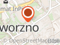 Molto Bene. Pizzeria