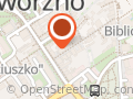 Jes Shop sex shop sklepy tylko dla dorosłych