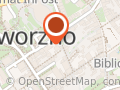 Centrum Numizmatyczne Korlacki