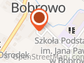 Bank Spółdzielczy W Brodnicy Oddział Operacyjny W Bobrowie