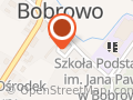Urząd Gminy Bobrowo
