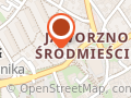 Stomatologia Matuszczyk