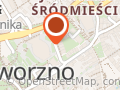 Jawor. Ośrodek Szkolenia Kierowców