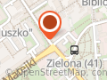 Bank Spółdzielczy W Jaworznie. Oddział