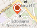 PRACOWNIA GEODEZYJNA GEOPRON