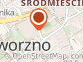 Inter Sp. z o.o. Oddział