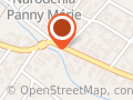 www.znackovyvypredaj.sk