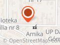 Warta - agencja