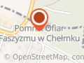 Anspol. Zakład Produkcji Obuwia