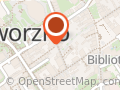 ANTON APARATY SŁUCHOWE JAWORZNO