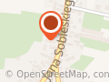 Paczkomat InPost