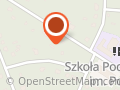 Samorządowe Przedszkole Publiczne