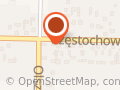 Zakład Elektromechaniczny "MOTO-REM" Dorota Wołosiak