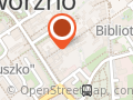 Rivo. Odzież, obuwie, galanteria