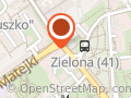 Bank Zachodni Wbk Jaworzno