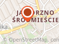 Darbud. Zakład Remontowo - Budowlany. Rosiak d.