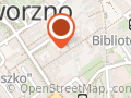 WÓJCIK SC. ZAKŁAD OPTYCZNY