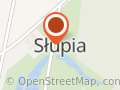 Dwór Słupia