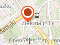 Południowy Koncern Węglowy S.A. (poprzednio TAURON Wydobycie S.A.)