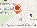 Hobbyshop.sk - kreatívne potreby, kurzy a scrapbooking