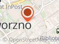 Siostrzonek Maria. Sklep z konfekcją
