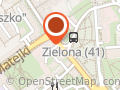 Auto Serwis Stalmach Marcin Stalmach