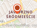 Placówka Edukacyjna aTuTu