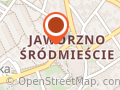 Unibud. Przedsiębiorstwo Remontowo - Budowlane