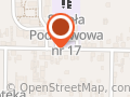 Szkoła Podstawowa Nr 17