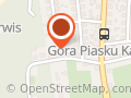 Forbi. PPHU