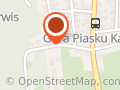 Trans-Gaj. Przedsiębiorstwo Produkcyjno - Handlowo - Transportowe