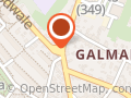 GALLAGO