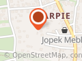 OsobisteUpominki.pl