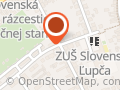 NašeMäso Banská Bystrica