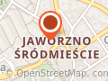Rafdent - Pracownia Techniki Dentystycznej