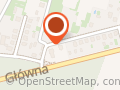 Parafia Ewangelicko-Reformowana w Kleszczowie