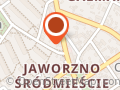 Impuls. Serwis RTV. Klimczyk K.