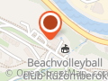 Beachvolleyball Club Ružomberok