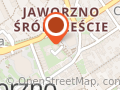 Kancelaria Adwokacka Adwokat Zuzanna Serafin