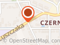 Sklep Spożywczo - Przemysłowy