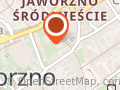 Rzymskokatolicka Parafia Św. Wojciecha i Św. Katarzyny