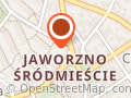 Zgromadzenie Zakonne Sióstr Służebniczek Nmp