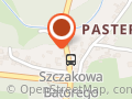 Środowiskowy Hufiec Pracy