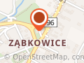 Polski Koncern Naftowy Orlen Sa. Stacja Paliw