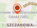 Szkoła Podstawowa nr 9 im. H. Sienkiewicza
