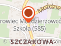 Szkoła Podstawowa nr 9 im. H. Sienkiewicza