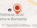 Gimnazjum Im. Jana Pawła II