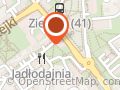 Polskie Stowarzyszenie Diabetyków